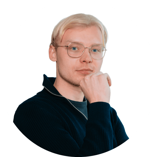 Matyáš Zedník