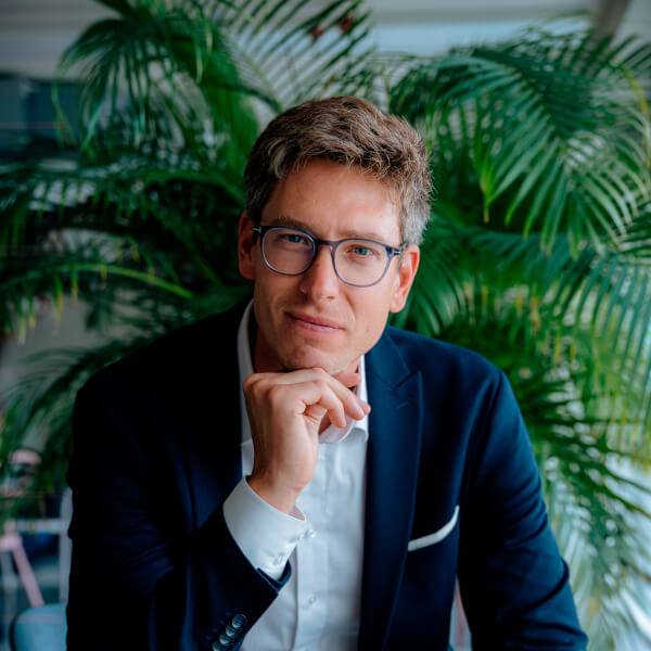 Libor Váka